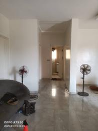 Block Of Flats For Rent Lekki Expressway Lagos Block Of Flats For Rent Lekki Expressway Lagos