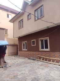 3 bedroom Block Of Flats For Rent Greenville Estate Badore Aja Badore Ajah Lagos