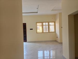 3 bedroom Block Of Flats For Rent Joseph Avenue, Sangotedo Ajah Sangotedo Lagos