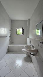3 bedroom Block Of Flats For Rent Ikoyi Lagos. Old Ikoyi Lagos