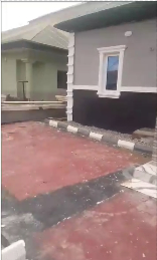 3 bedroom Flat & Apartment For Sale In An Estate Kubwa Abuja Phase 4  3 bedroom Flat & Apartment For Sale In An Estate Kubwa Abuja Phase 4