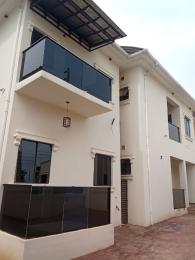 3 bedroom Block Of Flats For Sale Fo1 Kubwa Abuja Phase 4  3 bedroom Block Of Flats For Sale Fo1 Kubwa Abuja Phase 4