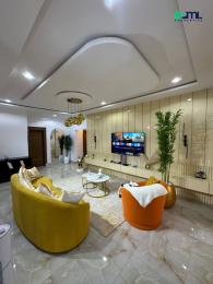 3 bedroom House Short let Behind Sluggers, Awolowo Avenue, Old Bodija Ibadan Oyo