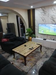 3 bedroom Block Of Flats For Rent Toyin Street Ikeja Lagos