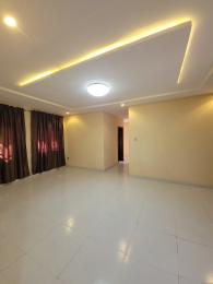 House For Rent Kolapo Ishola Gra Ibadan Oyo