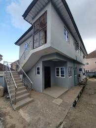 3 bedroom Block Of Flats For Rent Kolapo Ishola Gra, Akobo Akobo Ibadan Oyo