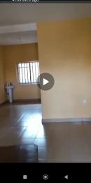 House For Rent Achara Layout Enugu Area 