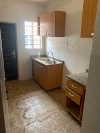 3 bedroom Block Of Flats For Rent Oke Ibukun, Elebu, Akala Express, Ibadan Akala Express Ibadan Oyo