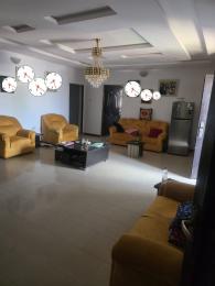 3 bedroom Block Of Flats For Rent Behind Vanguard Pharmacy, Adeoyo Ringroad, Ibadan Ring Road Ibadan Oyo