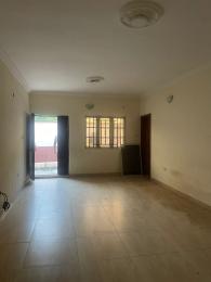 3 bedroom Block Of Flats For Rent Harmony Estate Magodo Phase 1 Magodo Kosofe/Ikosi Lagos
