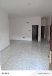3 bedroom Block Of Flats For Rent Agungi Lekki Lagos 3 bedroom Block Of Flats For Rent Agungi Lekki Lagos