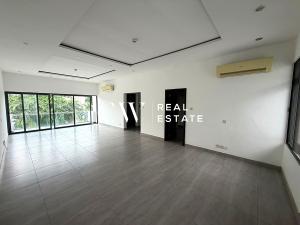 3 bedroom Flat & Apartment For Rent Ikoyi Lagos