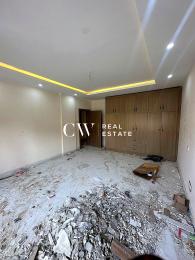 3 bedroom Flat & Apartment For Rent Ikoyi Lagos