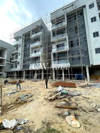 3 bedroom Flat & Apartment For Sale Lekki Lagos