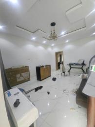 Flat & Apartment For Rent Omole Estate Omole Phase 1 Ojodu Lagos