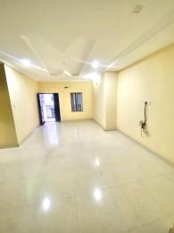 3 bedroom Block Of Flats For Rent Thomas Estate Ajah Lagos 3 bedroom Block Of Flats For Rent Thomas Estate Ajah Lagos