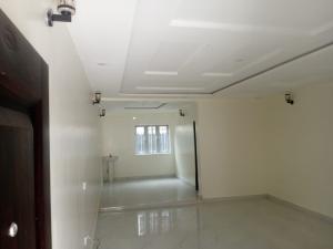 3 bedroom Block Of Flats For Rent Isheri North Gra Magodo Isheri Ikeja Lagos 3 bedroom Block Of Flats For Rent Isheri North Gra Magodo Isheri Ikeja Lagos