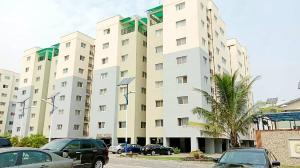 3 bedroom Flat & Apartment For Sale Lekki Phase 1 Lagos 3 bedroom Flat & Apartment For Sale Lekki Phase 1 Lagos