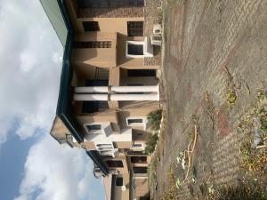 3 bedroom Block Of Flats For Rent Rahman Adeboyejo Estate Lekki Phase 1 Lagos 3 bedroom Block Of Flats For Rent Rahman Adeboyejo Estate Lekki Phase 1 Lagos