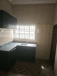 3 bedroom Block Of Flats For Rent Malami Estate, Oluyole, Ibadan Oluyole Estate Ibadan Oyo