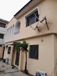 3 bedroom Block Of Flats For Rent Off Toyin Street Ikeja Toyin Street Ikeja Lagos 3 bedroom Block Of Flats For Rent Off Toyin Street Ikeja Toyin Street Ikeja Lagos