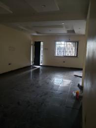3 bedroom Block Of Flats For Rent Omole Estate Phase1 Omole Phase 1 Ojodu Lagos 3 bedroom Block Of Flats For Rent Omole Estate Phase1 Omole Phase 1 Ojodu Lagos