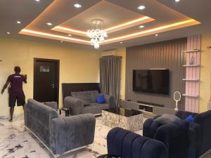 3 bedroom Bungalow For Sale Cpi Very Close To Road Gberigbe, Ikorodu Lagos State. Ikorodu Lagos