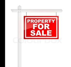 House For Sale Ikorodu Lagos