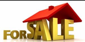 House For Sale Ikorodu Lagos