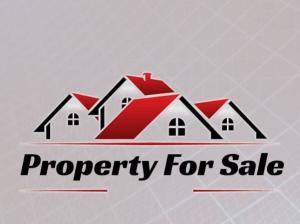 House For Sale Ikorodu Lagos