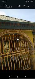 Flat & Apartment For Sale Ikorodu Lagos