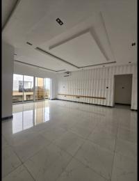 3 bedroom Block Of Flats For Rent Lekki Phase 1 Lagos 3 bedroom Block Of Flats For Rent Lekki Phase 1 Lagos