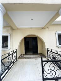 3 bedroom House For Rent Badore Ajah Lagos 3 bedroom House For Rent Badore Ajah Lagos