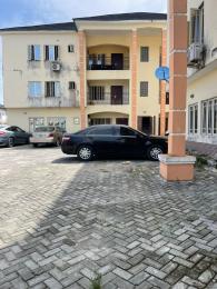 3 bedroom House For Rent Sangotedo Ajah Lagos 3 bedroom House For Rent Sangotedo Ajah Lagos