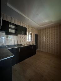 3 bedroom Block Of Flats For Rent Ateere, Tipper Garage, Akala Express, Ibadan Akala Express Ibadan Oyo 3 bedroom Block Of Flats For Rent Ateere, Tipper Garage, Akala Express, Ibadan Akala Express Ibadan Oyo