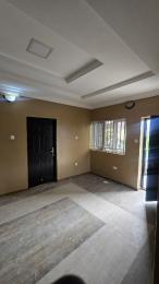 3 bedroom Block Of Flats For Rent Alaafin Oluyole Estate, Oluyole, Ibadan Oluyole Estate Ibadan Oyo