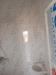 House For Rent Wtc Enugu Area 