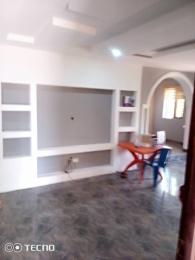 3 bedroom Block Of Flats For Rent Maya Itele Ikorodu Lagos