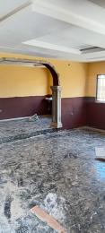 3 bedroom Block Of Flats For Rent Pipeline Liberty Academy Akala Express Ibadan Oyo
