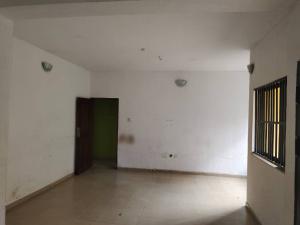 3 bedroom Block Of Flats For Rent Off Adeniyi Jones Adeniyi Jones Ikeja Lagos 3 bedroom Block Of Flats For Rent Off Adeniyi Jones Adeniyi Jones Ikeja Lagos