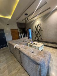 3 bedroom Block Of Flats For Rent Olusoji Avenue, Oluyole Extension Oluyole Estate Ibadan Oyo
