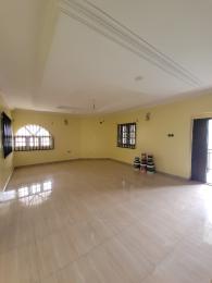 3 bedroom Block Of Flats For Rent Kolapo Ishola Akobo Ibadan Oyo