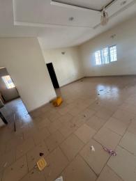 3 bedroom Block Of Flats For Rent Ayilara Street, Off Sharp Corner, Oluyole Estate Ibadan Oyo