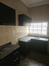 3 bedroom Block Of Flats For Rent Oluyole Estate Ibadan Oyo