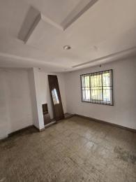 3 bedroom Block Of Flats For Rent Magodo GRA Phase 1 Ojodu Lagos 3 bedroom Block Of Flats For Rent Magodo GRA Phase 1 Ojodu Lagos
