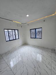 3 bedroom Block Of Flats For Rent Magodo GRA Phase 1 Ojodu Lagos 3 bedroom Block Of Flats For Rent Magodo GRA Phase 1 Ojodu Lagos