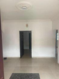 3 bedroom Block Of Flats For Rent Oke Ibukun Akala Express Ibadan Oyo