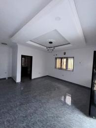 3 bedroom Block Of Flats For Rent Kolapo Ishola Gra Akobo Ibadan Oyo