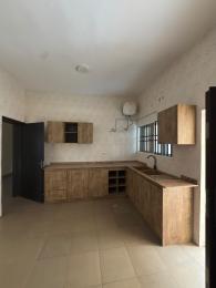 3 bedroom Block Of Flats For Rent Soneye Estate, Akala Way, Akobo, Ibadan Akobo Ibadan Oyo