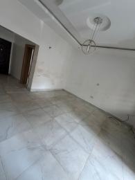 3 bedroom Block Of Flats For Rent Off Sharp Corner, Oluyole Extension Oluyole Estate Ibadan Oyo
